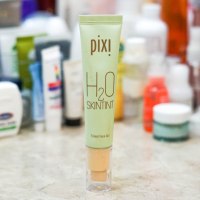 Pixi H20 Skin Tint | The Review