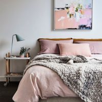 Pinterest Picks | The Bedroom