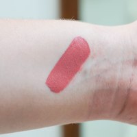 Anastasia Beverly Hills Liquid Lipstick in Lovely | The Review